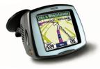 GPS-НАВИГАЦИЯ